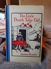 Little dutch tulip for sale  Jackson