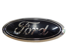 New oem 2015 for sale  Mancelona