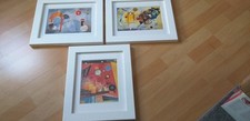 kunst glasbilder gebraucht kaufen kunst glasbilder gebraucht kaufen Wuppertal