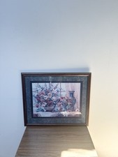 Home interiors large for sale  Portland