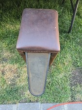 Foot stool for sale  Spokane