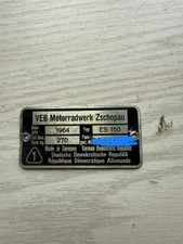mz 150 gebraucht kaufen mz 150 gebraucht kaufen Georgenthal