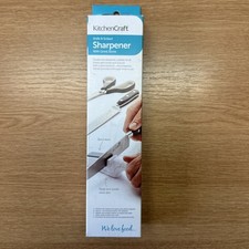 Kitchencraft knife scissor for sale  CHELMSFORD