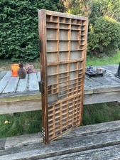 Restored vintage wooden for sale  MALVERN