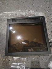 Febo flame inch for sale  Freeport