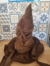 Harry potter talking for sale  WIGAN