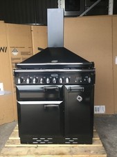 Rangemaster elan dual for sale  SMETHWICK