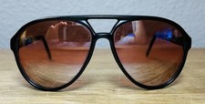 Vintage serengeti sunglasses for sale  Vancouver