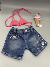 Build bear babw for sale  Crawfordsville