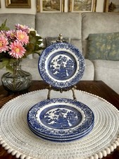 Set vintage eit for sale  PETERBOROUGH