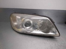 Faro fenale destro usato Faro fenale destro usato  Ferrara