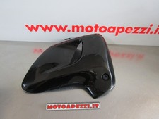 Honda 500 fianchetto usato  Milano