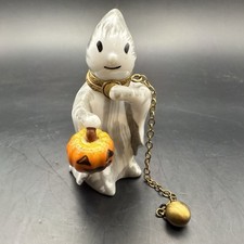 Ghost pumpkin ball for sale  Sugar Land