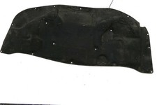 audi a4 b5 motorhaube gebraucht kaufen  Borgentreich