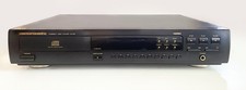 Marantz player working for sale  MALMESBURY
