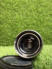 Carl zeiss ikon gebraucht kaufen  Dortmund
