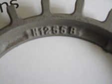 Used john deere for sale  Tracy