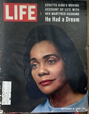 Vintage lot life for sale  Keezletown