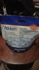 frag tank for sale  Frederick