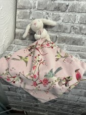 Ted baker flight for sale  BRISTOL