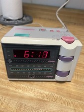 radio jammer for sale radio jammer for sale Flushing