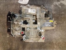 4wd automatic transmission for sale  Spokane
