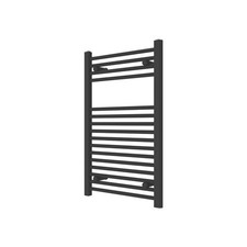 Bathroom towel radiator for sale  STAFFORD