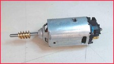 Mühlwerk antriebsmotor macchi gebraucht kaufen  Hofheim