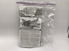 Tamiya 61058 douglas for sale  Kyle