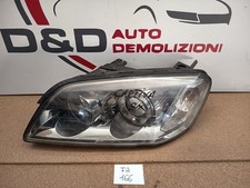 faro chevrolet captiva usato faro chevrolet captiva usato  Guidonia Montecelio