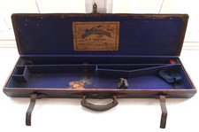 Superb c.b. vaughan for sale  DEVIZES