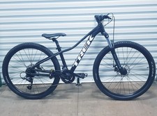Trek marlin small for sale  MANCHESTER