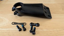 Cannondale hollowgram save for sale  Austin