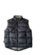 Rab neutrino gilet for sale  LETCHWORTH GARDEN CITY
