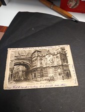 eau forte rouen d'occasion eau forte rouen d'occasion  Le Havre-