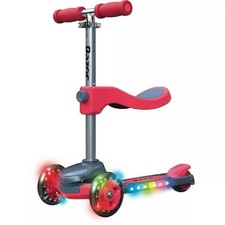 Razor rollie dlx for sale  Haltom City