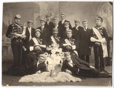 Fotografie studente ilmenauer gebraucht kaufen  Berlin