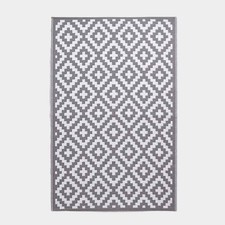 Outdoor rug 120x180cm for sale  CRADLEY HEATH