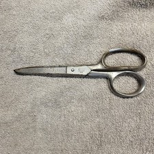 Vintage hot dropped for sale  New Haven