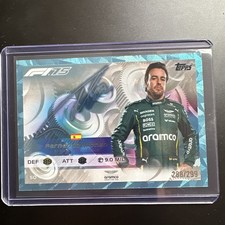 2025 topps turbo usato  Spedire a Italy