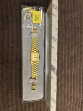 Longines vintage 1984 for sale  San Antonio