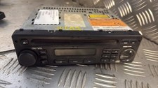 autoradio peugeot 306 d'occasion  Le Cheylas