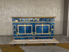 Cornue chateau 150 for sale  Miami