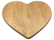 Heart shaped rustic for sale  Kansas City