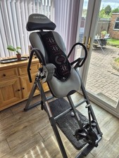 therapy table for sale therapy table for sale LEICESTER