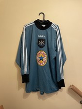 Newcastle united 1996 for sale  LEEDS
