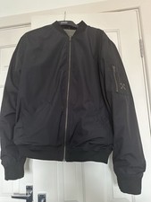 John doe flight for sale  YORK