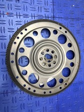 Flywheel honda odyssey for sale  Venice