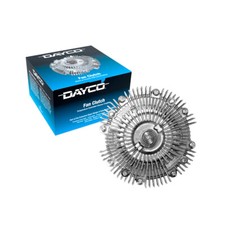 150 fan comprar usado 150 fan comprar usado Enviando para Brazil