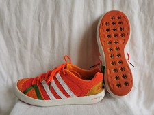 Adidas climacool boat gebraucht kaufen  Bayreuth